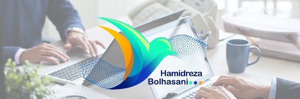 bolhasani Profile Banner