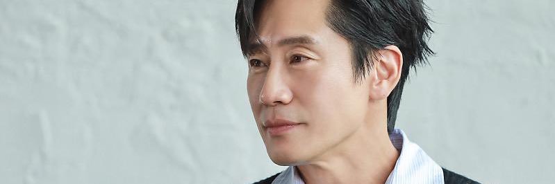 supportforshk's profile banner image