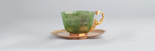 alexbernson Profile Banner