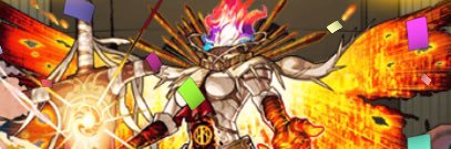 Kiry* @エデン条約4章 banner