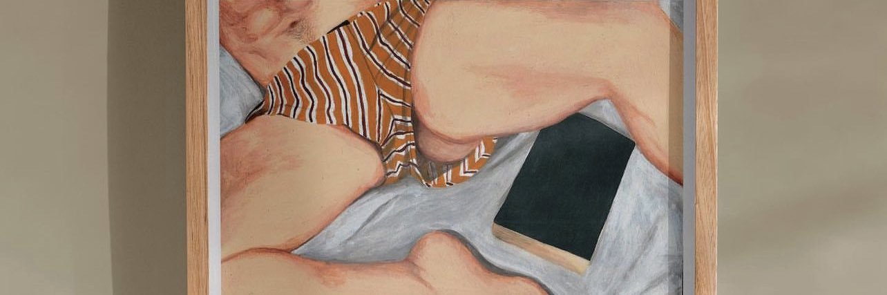 BrunoLeonno's profile banner image