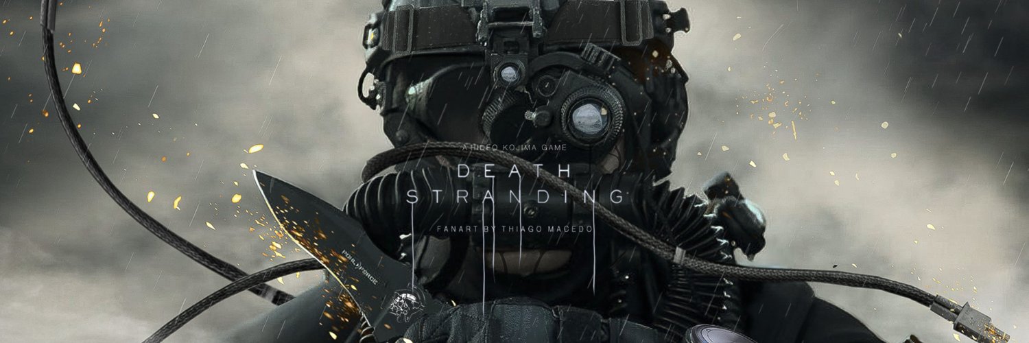 CMRickz's profile banner image