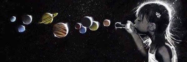 VerdeSelvah Profile Banner