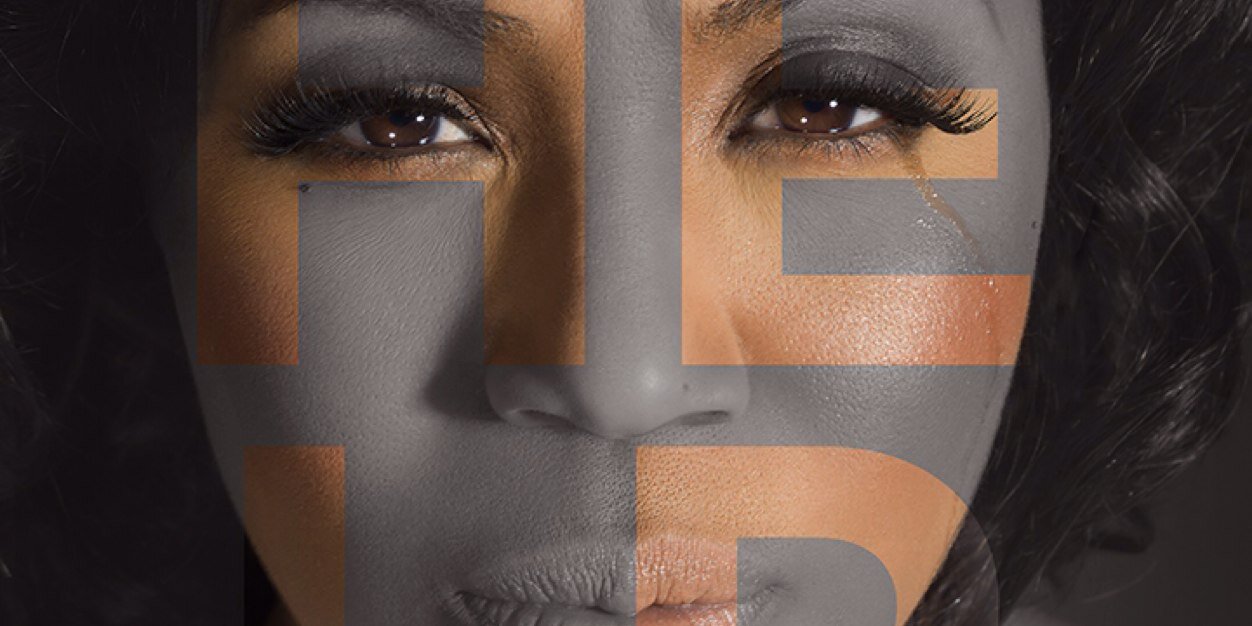 WarrynCampbell's profile banner image