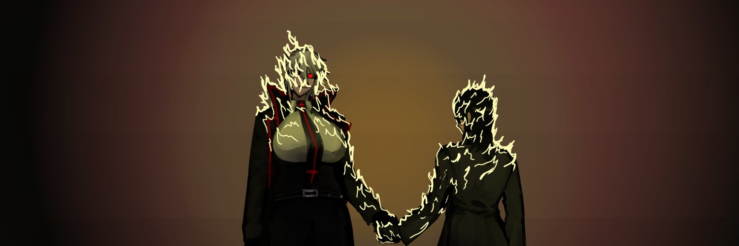 Timur 🔞 G banner