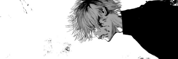 hiergibtesnix15 Profile Banner