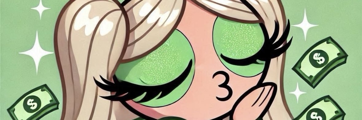 Theelady_Don's profile banner image