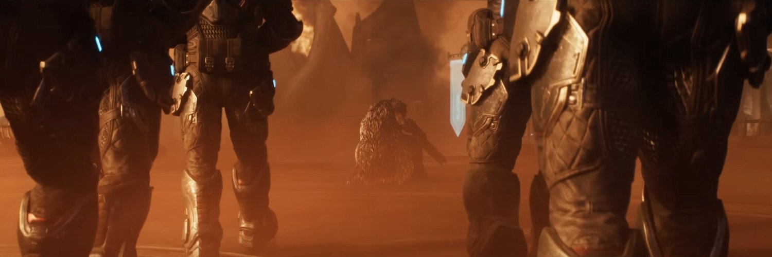 Doom For Fortnite 🎸's banner