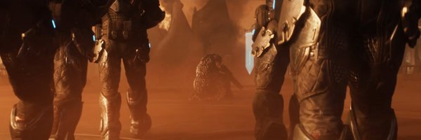 DOOMXFN Profile Banner