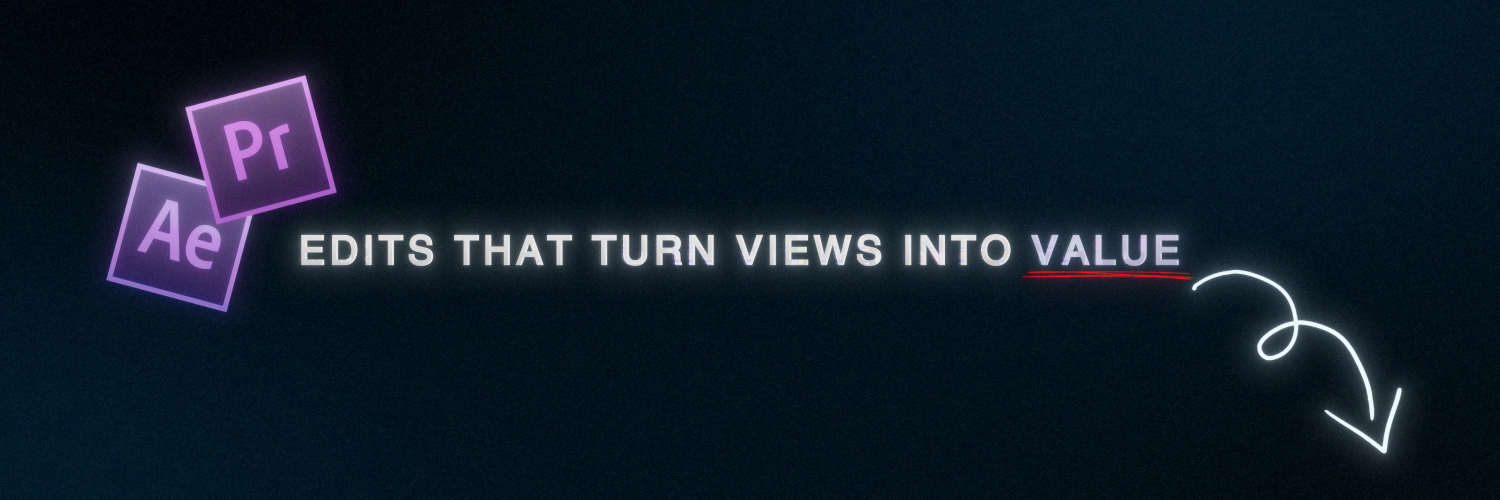 Zeck banner
