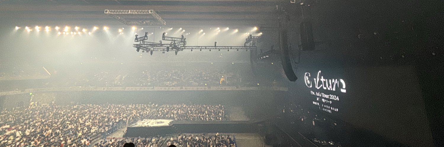 そら banner