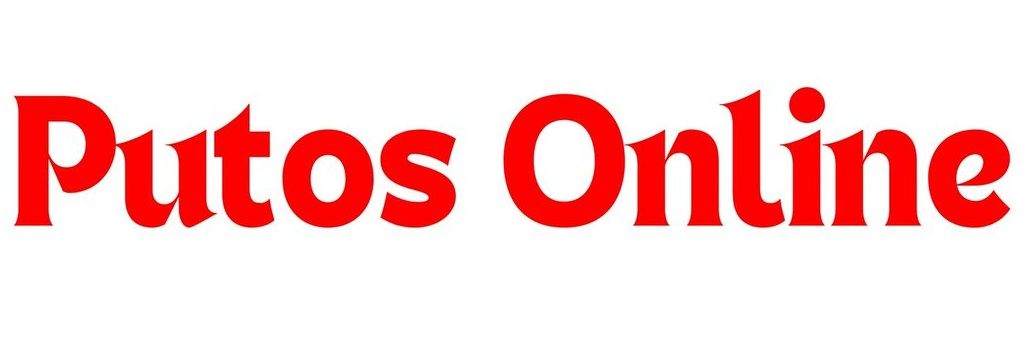 Putos online 的个人资料封面