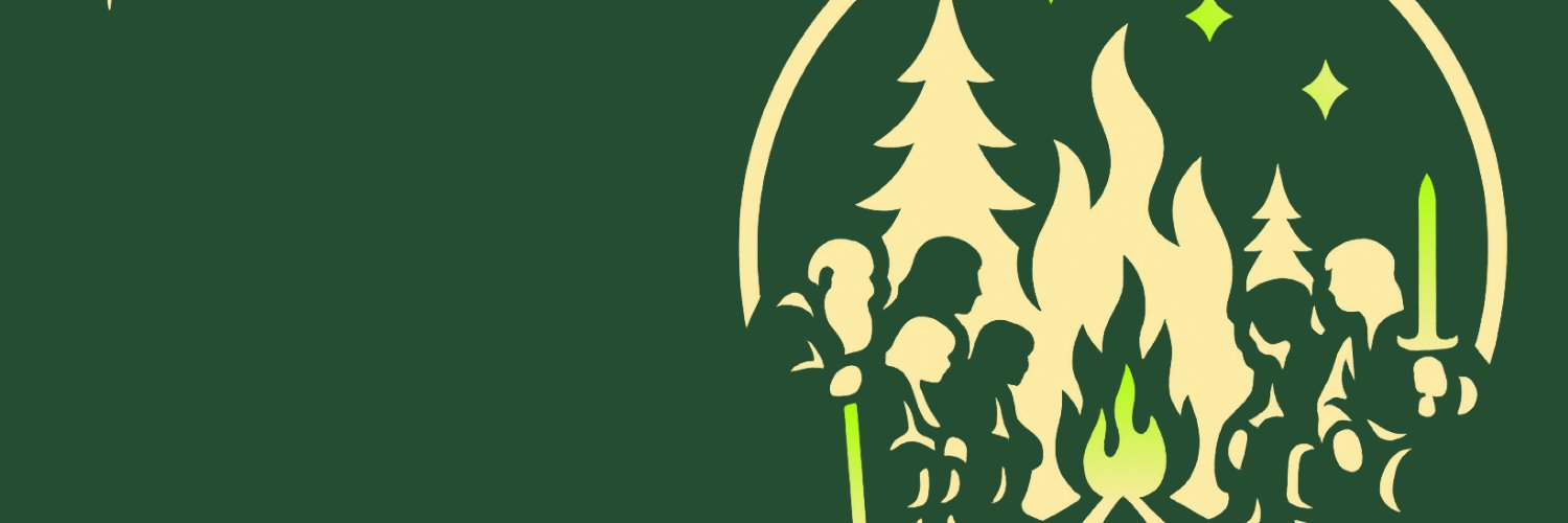 Greenpill Dev Guild's banner