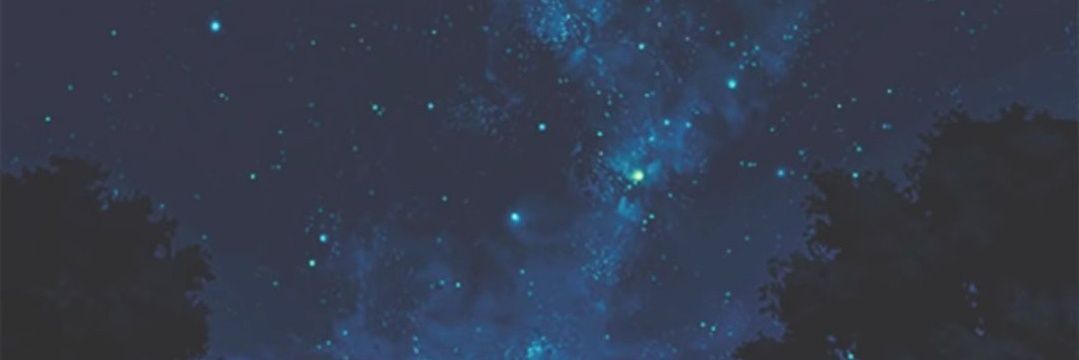 ChristopheAJ's profile banner image
