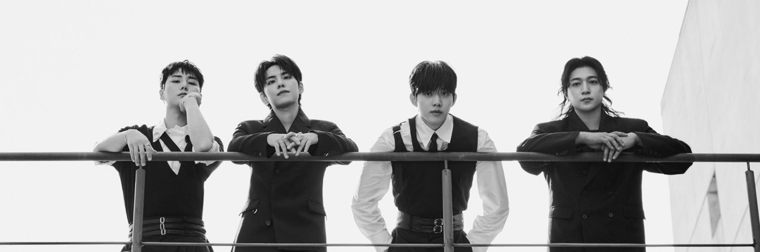 dayyeong's profile banner image