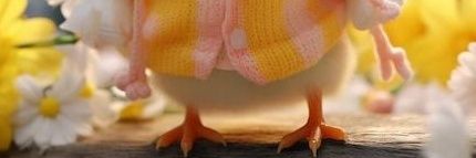 Senti banner