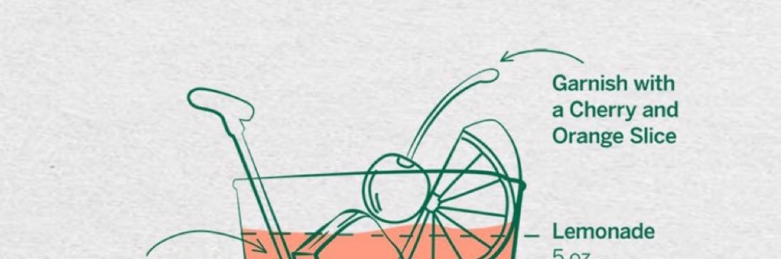 Jordan Spieth Lover banner