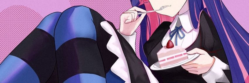 𝕤𝕥𝕠𝕔𝕜𝕚𝕟𝕘 𝕒𝕟𝕒𝕣𝕔𝕙𝕪 banner