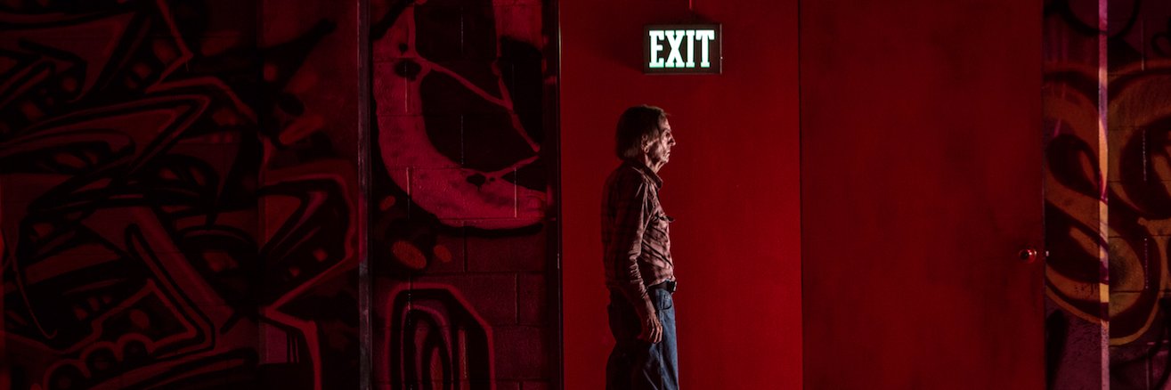 Memo Olivares banner