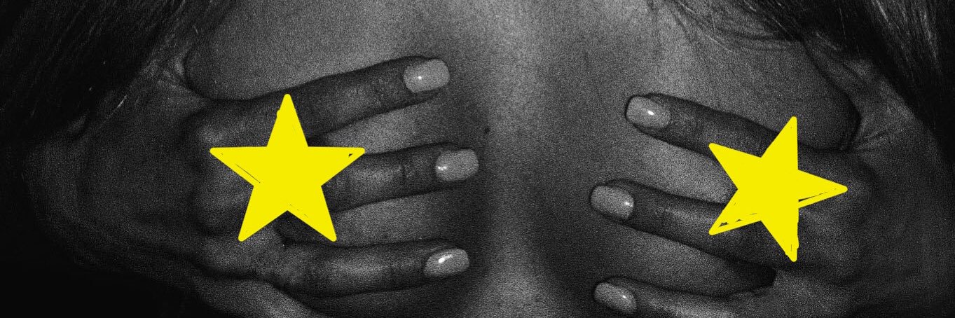 DevahlMayCare🔞 banner