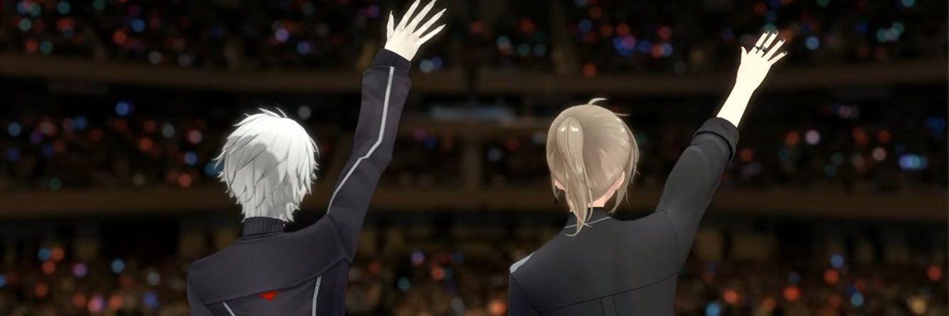 Enapi_chan's profile banner image