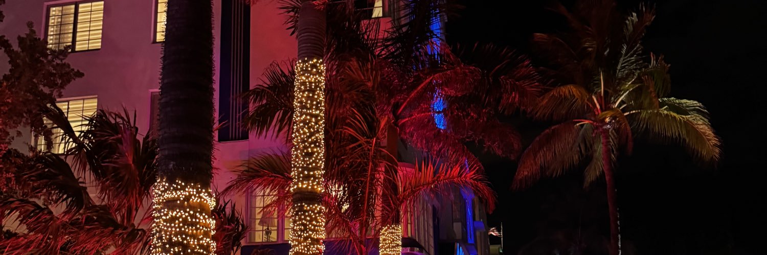 Eiyanni Takeah 🫦 banner