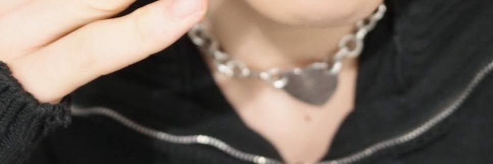 𝑪⟡.· banner