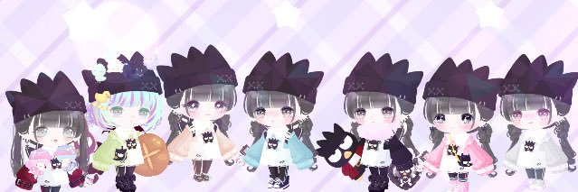 みん丸🐧 banner