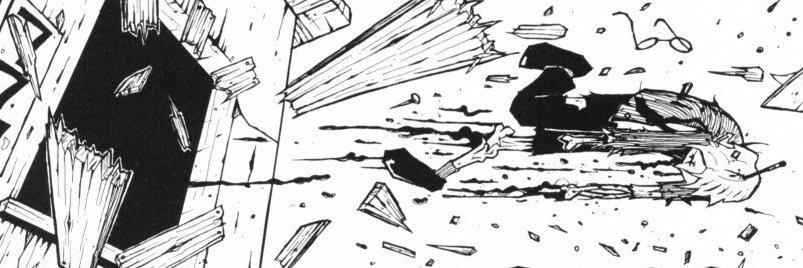 Gh000ulish's profile banner image