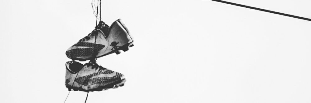 SebastianDolan2's profile banner image