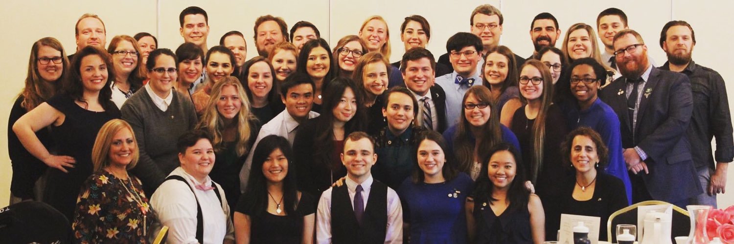 UBNRHH's profile banner image