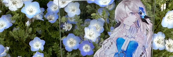 ise_ke2 Profile Banner