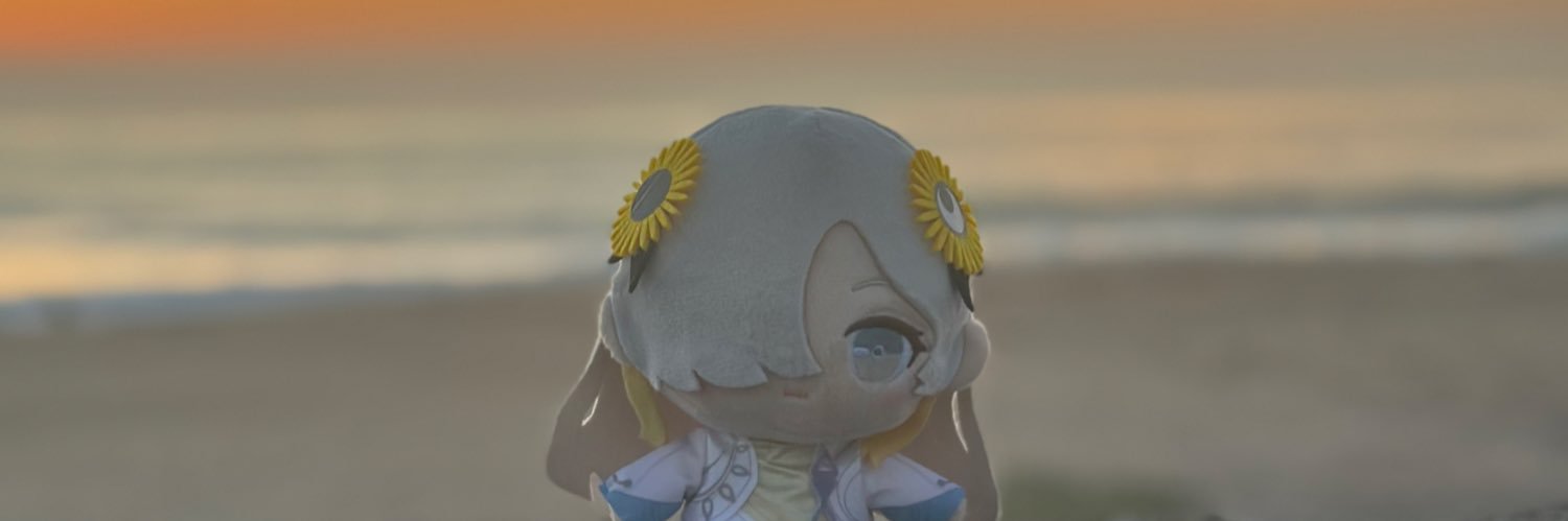 けぇ㌠/ヰ組 banner