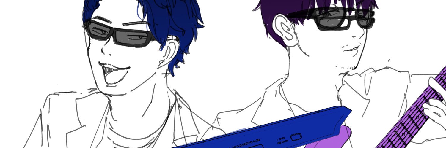 サモン丼 banner