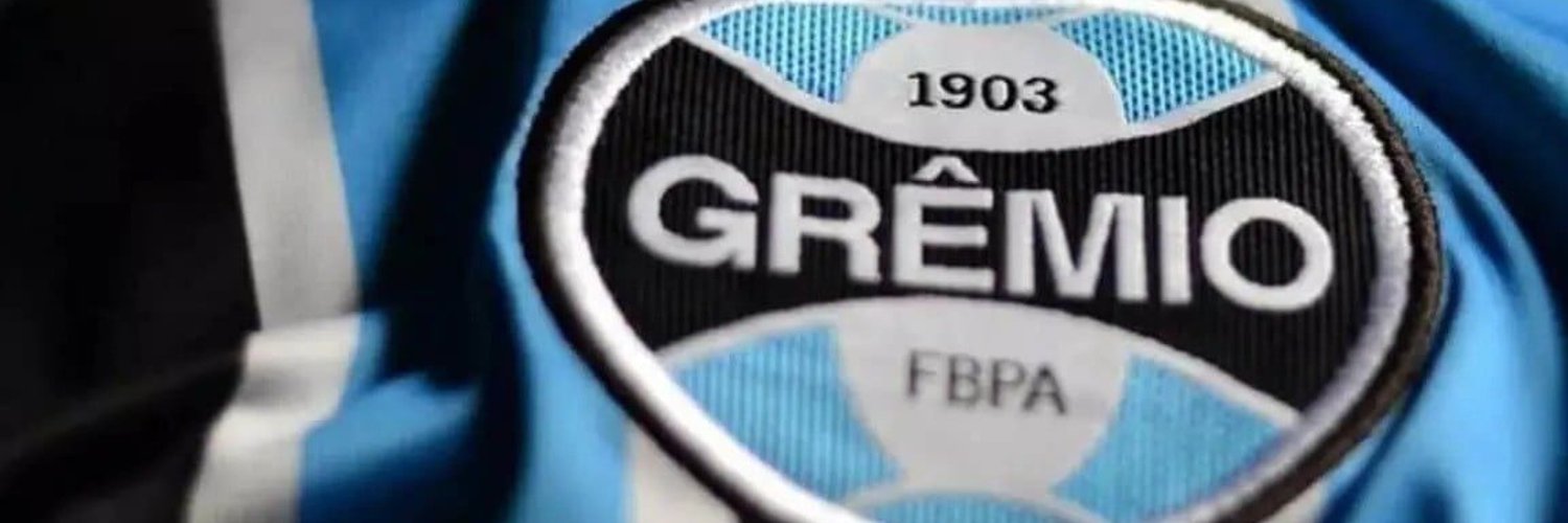 Felipe 🇪🇪 banner