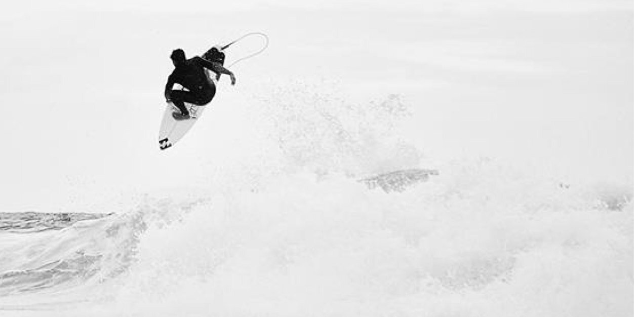 PeterCrisanto's profile banner image