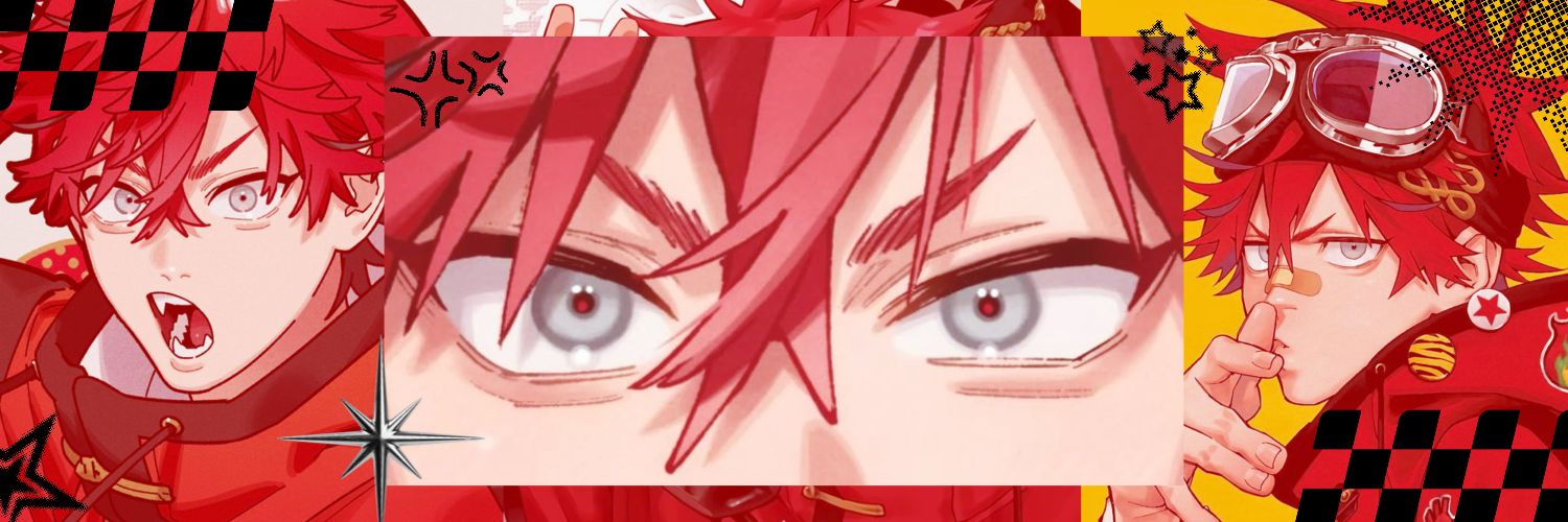 kaslanask's profile banner image