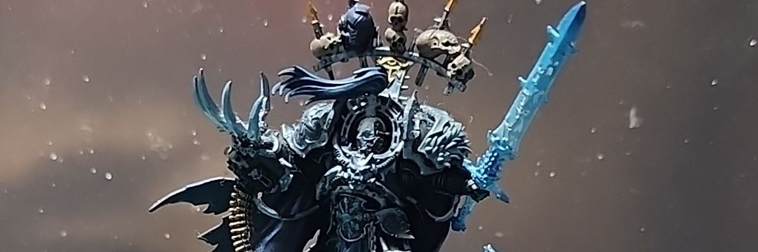 yesnocchi's profile banner image