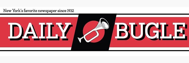 𝐉. 𝐉. 𝐉. banner