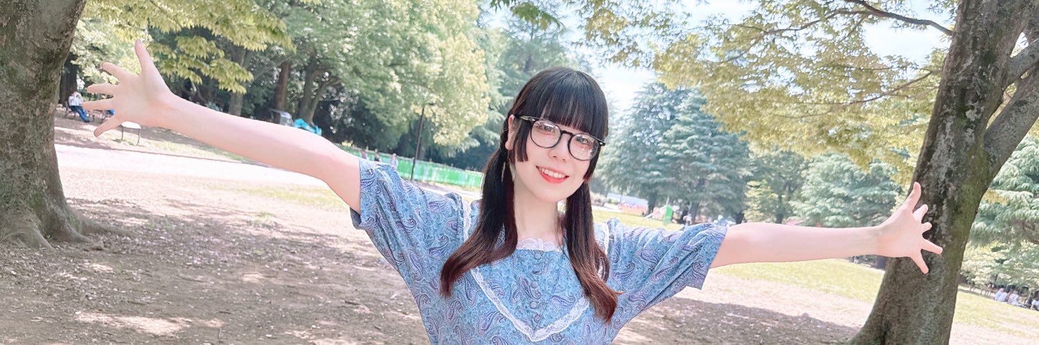 🍈吉田めろんぱん🍞 banner