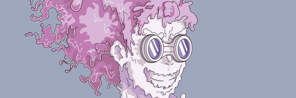 sper2565's profile banner image