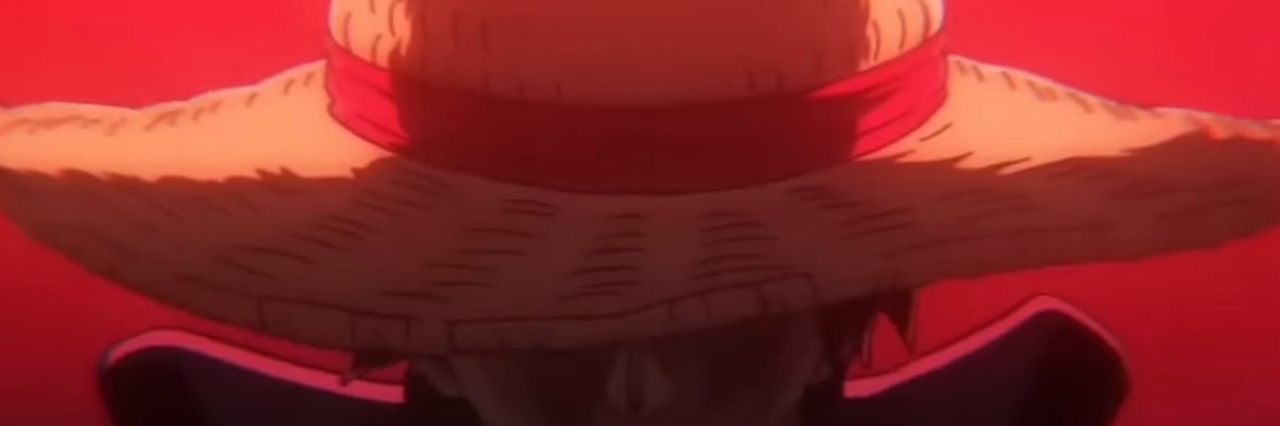 9sskky's profile banner image