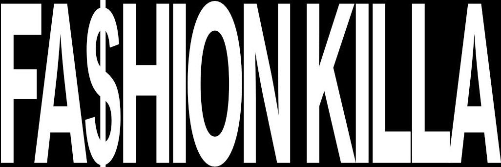 ohbogga's profile banner image