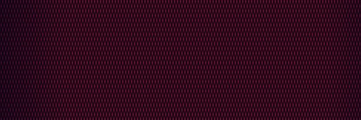 maypb90's profile banner image