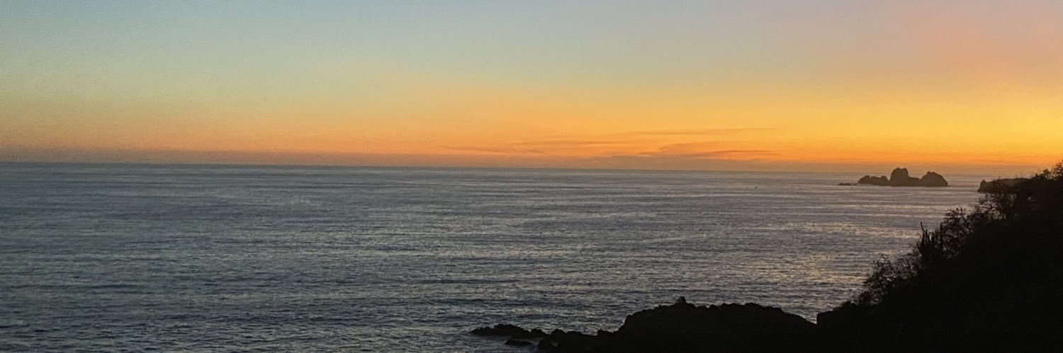 ICesares's profile banner image