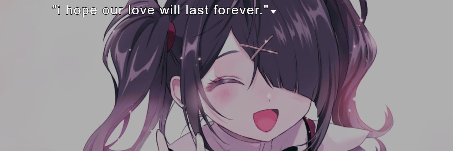 peruerek's profile banner image