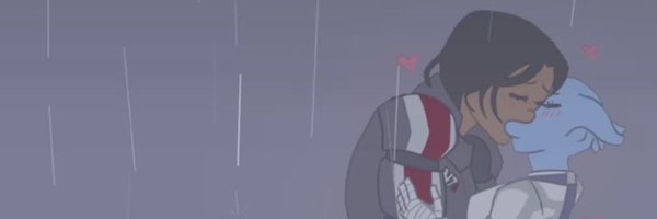 beanbonebroth Profile Banner