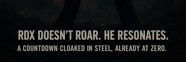 furyrdx712 Profile Banner