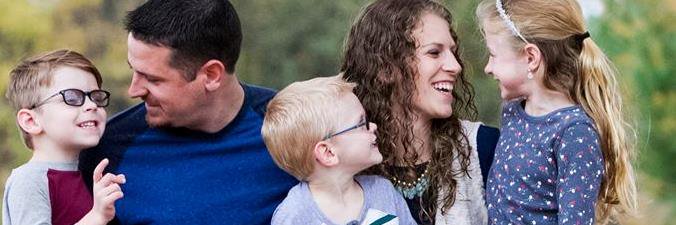 amiller424's profile banner image