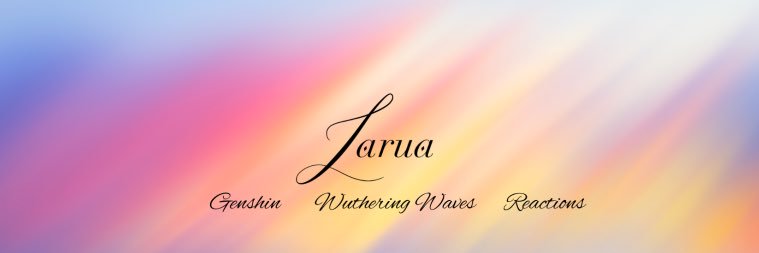 larualark banner